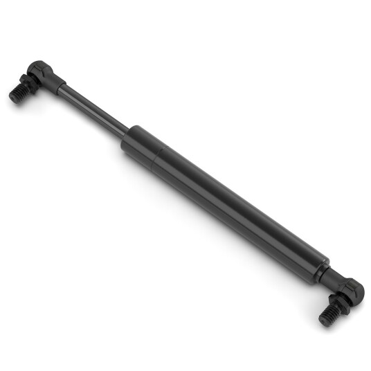 Baklukedemper STABILUS 335822