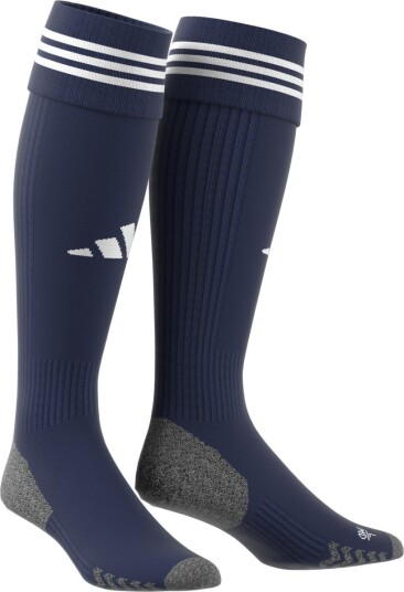 Adidas Adi 23 Sock Aeq1 Tenabl/White L