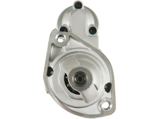 Starter AS-PL S0395 Starter AS-PL S0395