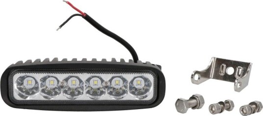 COBO 1082591 Arbeidslyskaster COBO 1082591 Arbeidslyskaster
