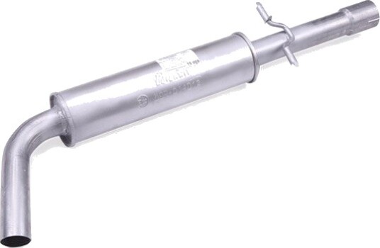 IZAWIT 15.009 Midtre lydpotte IZAWIT 15.009 Midtre lydpotte