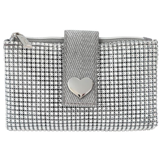 TOPModel - Purse GLITTER QUEEN ( 0412525 )