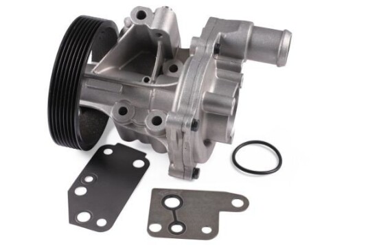 HEPU P248 Vannpumpe HEPU P248 Vannpumpe