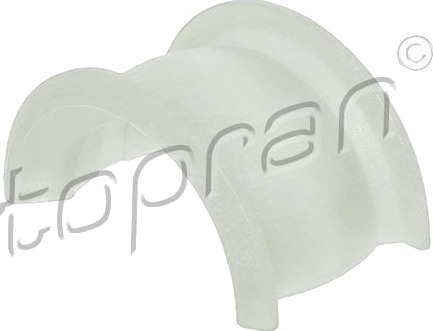 Foring, girstang TOPRAN 109 708