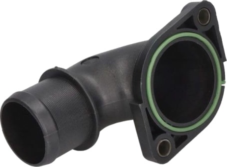THERMOTEC DC1507TT Ladeluftslange