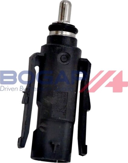 Sensor motortemperatur BOGAP B4126115 Sensor motortemperatur BOGAP B4126115