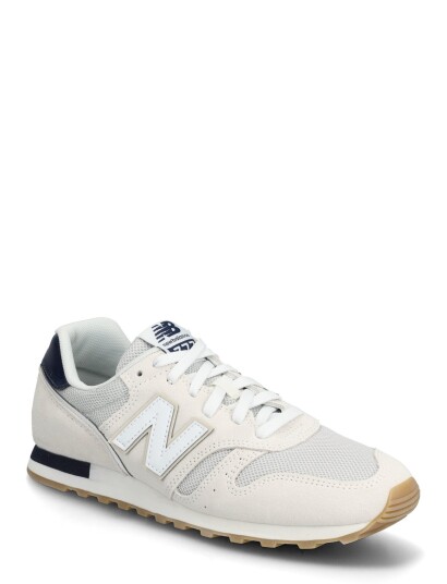 New Balance New Balance 373 V2 Cream 41.5