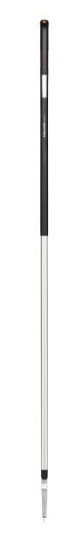 Fiskars Xact Rensejern 150 mm, Hageredskap Fiskars Xact Rensejern 150 mm, Hageredskap