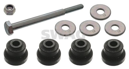 Stabilisator stag SWAG 14 94 1036