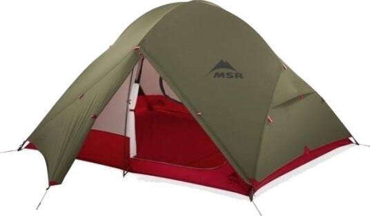 MSR telt Access 3 Msr MSR telt Access 3 Msr