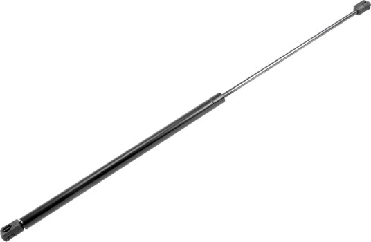 Baklukedemper VAICO V25-0431
