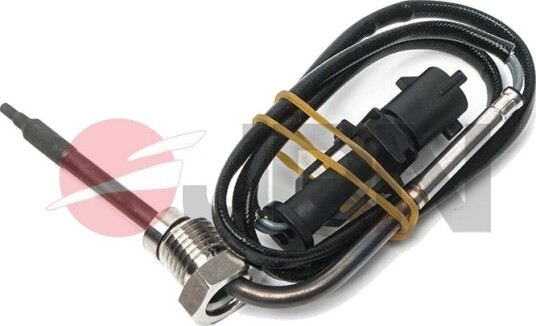 JPN 75E9032-JPN Sensor, eksostemperatur