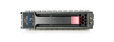 Hewlett Packard Enterprise HDD/1TB 3.5" MDL 7.2K SATA SPARES_ALT Hewlett Packard Enterprise HDD/1TB 3.5" MDL 7.2K SATA SPARES_ALT
