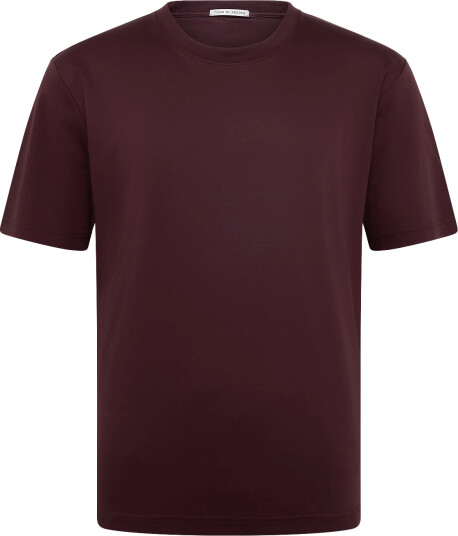 Tiger of Sweden Pro Nb   Burgundy   S