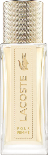 Lacoste Pour Femme 30 ml Eau de Parfum - Blomsterduft for Damer
