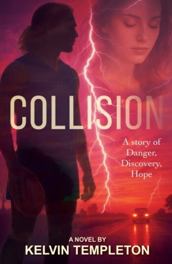 Collision Collision