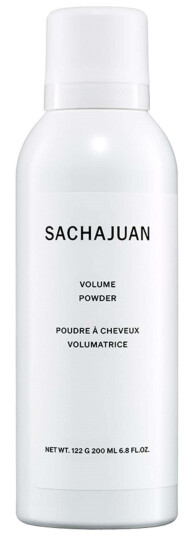 SACHAJUAN Volume Powder Spray 200 ml