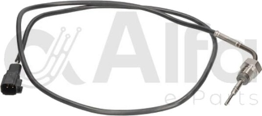Alfa e-Parts AF09818 Sensor, eksostemperatur