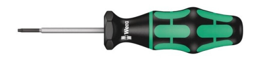 Wera 05027932001, 37 Mm, 17 Cm, 37 Mm, 118 G, Sort, Grønn, Tsjekkisk Republikk Wera 05027932001, 37 Mm, 17 Cm, 37 Mm, 118 G, Sort, Grønn, Tsjekkisk Republikk
