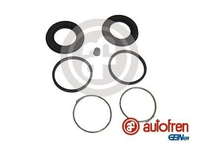 Autofren Seinsa Rep. sett bremsecaliper AUTOFREN SEINSA D4591