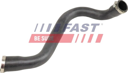 FAST FT01134 Ladeluftslange FAST FT01134 Ladeluftslange