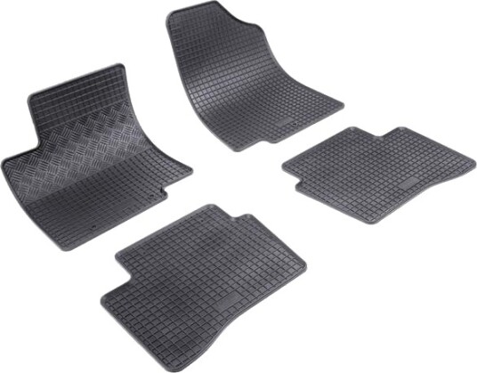 RIGUM 901436 Bilmatter