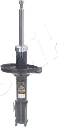 Støtdemper ASHIKA MA-80010
