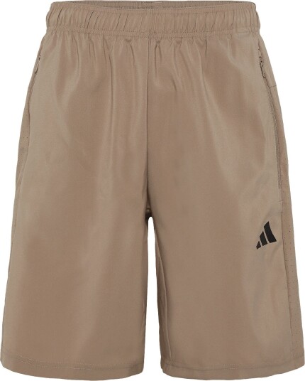 Adidas Performance We Bas Wv Sho Beige S 23 cm