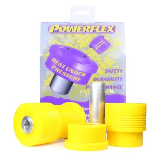 Powerflex Rear Subframe Mounting Bush PFR5 530