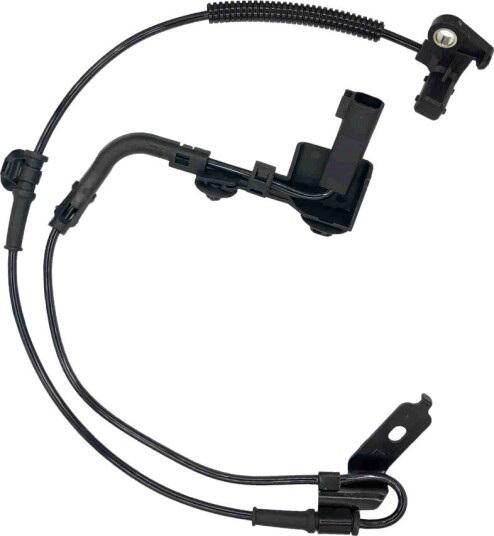 ABS sensor VEMO V25-72-0292