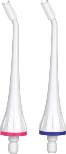 B.WELL Nozzle TH-912 Orthodontic nozzle 2 pcs