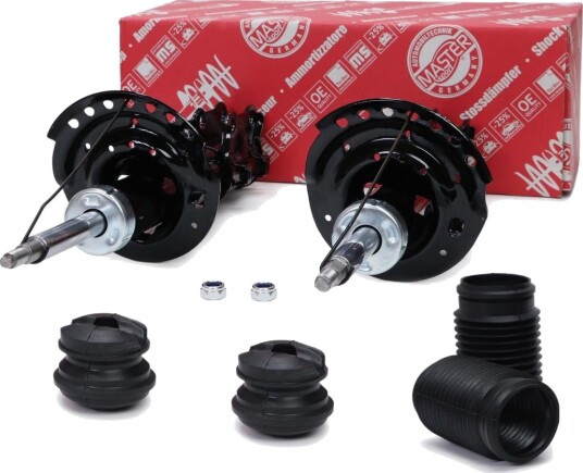 MASTER SPORT 16K001383 Støtdemper MASTER SPORT 16K001383 Støtdemper