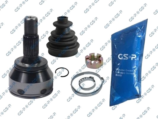 GSP 810156 Drivledd