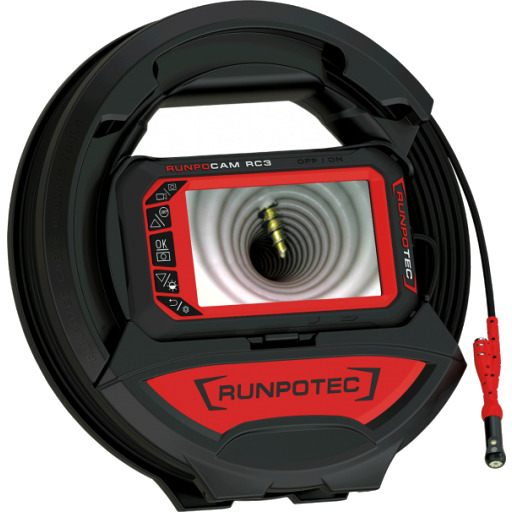 Ip67 Kamera Hode Dm13mm 8-Stk Ip67 Kamera Hode Dm13mm 8-Stk