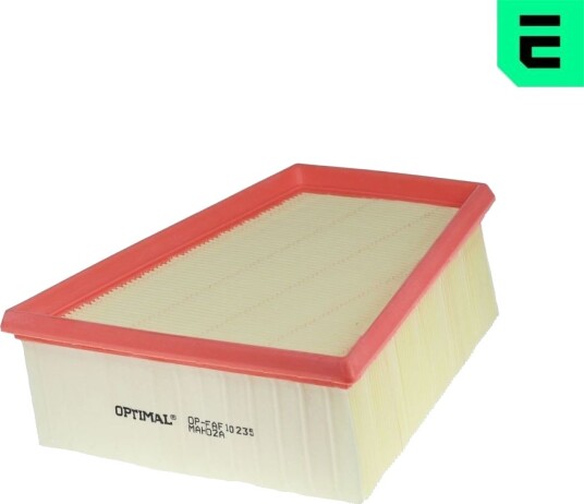 OPTIMAL OP FAF10235 Luftfilter