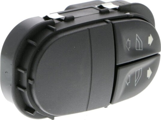 Bryter, vindusheis VEMO V25-73-0047