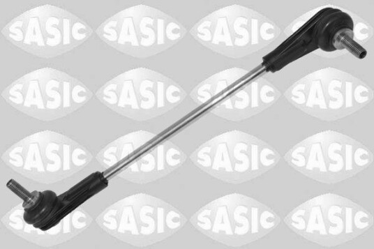 stang, stabilisator SASIC 2300109 stang, stabilisator SASIC 2300109