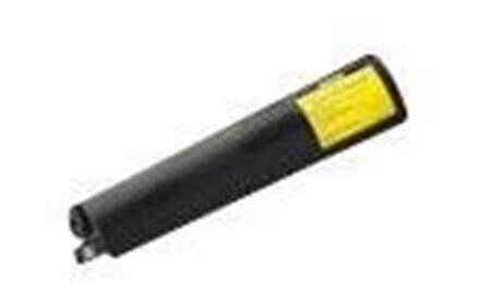 Toshiba T FC30EY - Laser toner Yellow