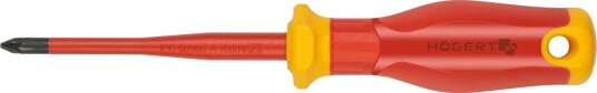 Hogert Technik HT1S969-1 Skrutrekker