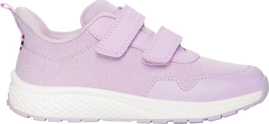 Viking Bouncy Glitter 2V Lilla 23 Viking Bouncy Glitter 2V Lilla 23