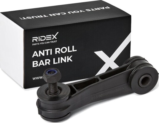 RIDEX 3229S0023 Stabilisatorstag
