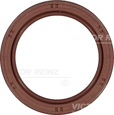 Simring, veivaksel REINZ 81-54078-00