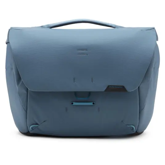 Peak Design Everyday Messenger 13L Ocean