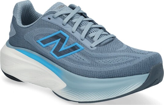 New Balance | New Balance Freshfoam More V6 | 47.5