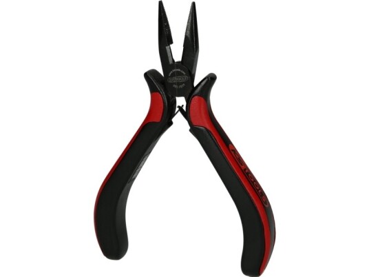 Ks Tools 500.7030, Stål, 120 Mm
