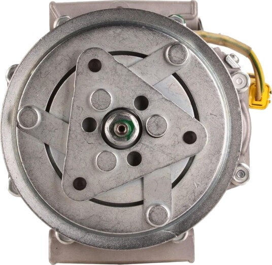 AC-kompressor WALKER WCP00031
