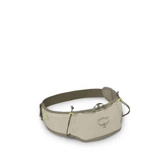 Hoftesekk Osprey Duro Dyna Lt Belt 1119 Hoftesekk Osprey Duro Dyna Lt Belt 1119