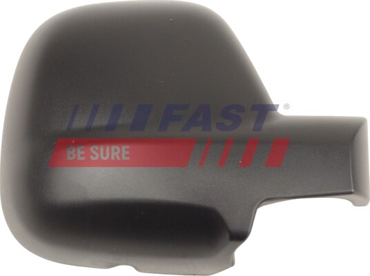 Deksel, sidespeil FAST FT10891