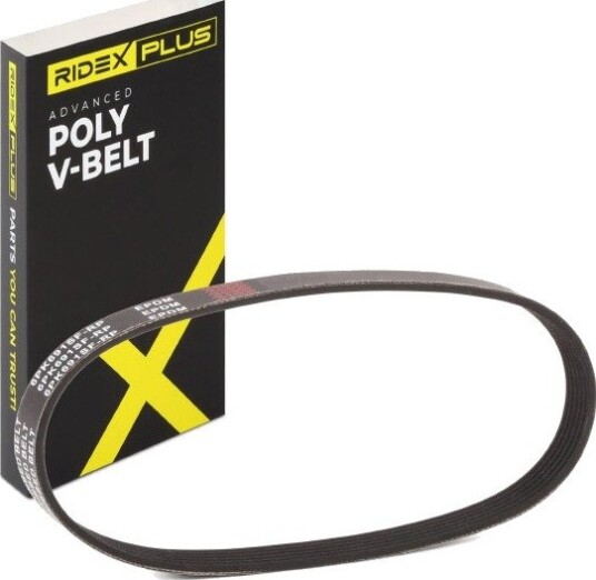 Multireim RIDEX PLUS 305P0615P