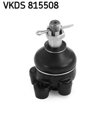 Bærekule SKF VKDS 815508